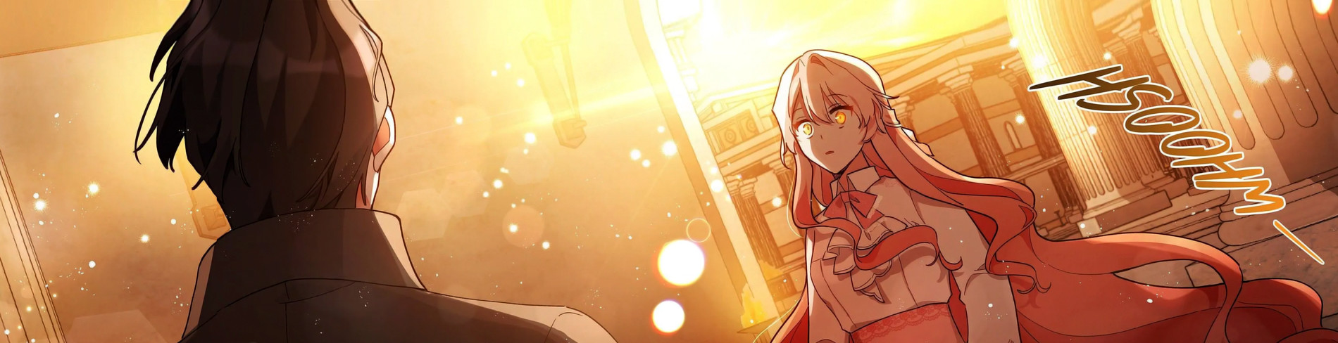 접근 불가 레이디