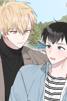 今日の運勢を教えてください！