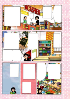 本が捨てられない