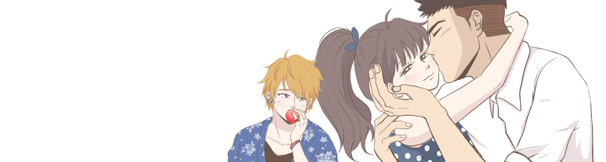 사람 잘못 보셨어요