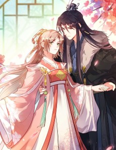 战神狂妃：凤倾天下