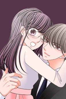 妄想アクトレス！