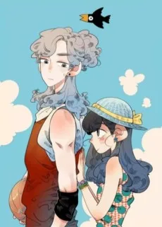 怎样才能追到你