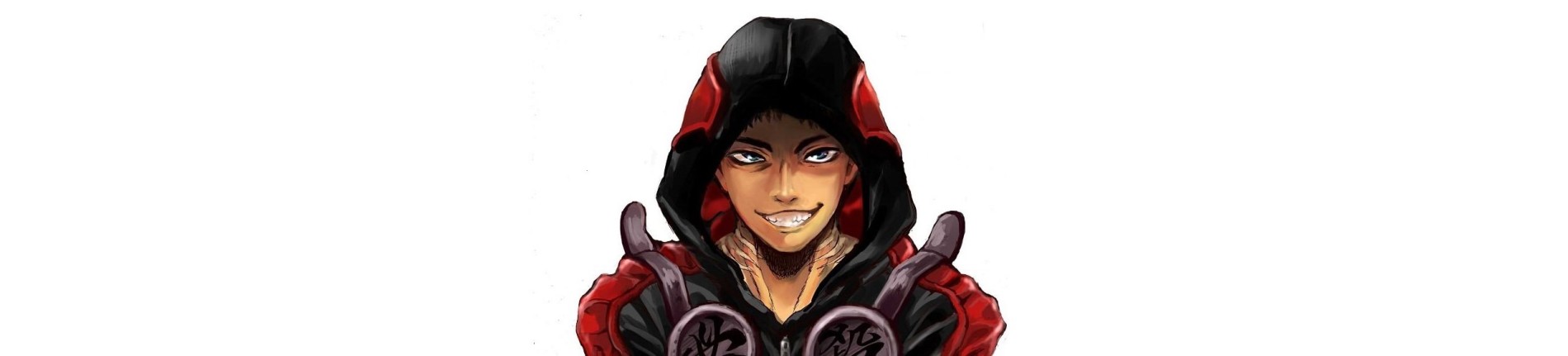 デッドアンデッド