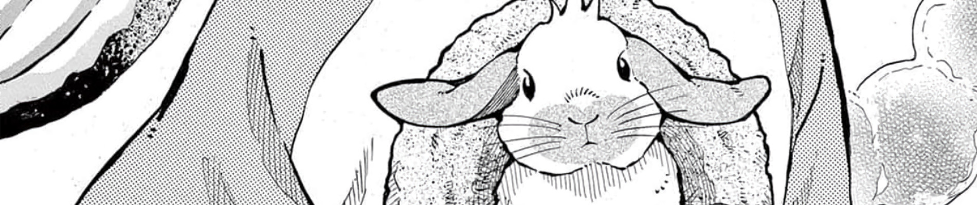 ダッドのごとく！