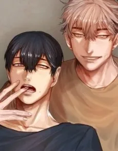 너의 시선 속에서