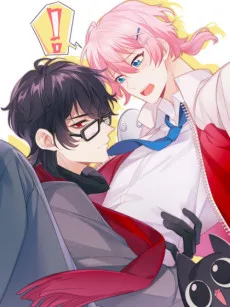 难以启齿的接触