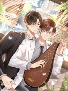 穿堂惊掠琵琶声