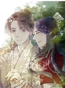 人面桃花两相宜