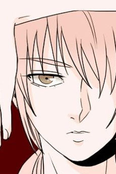 란제리를 사랑한 남자