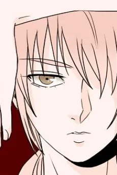 란제리를 사랑한 남자