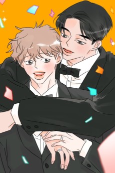 피장파장의 오류