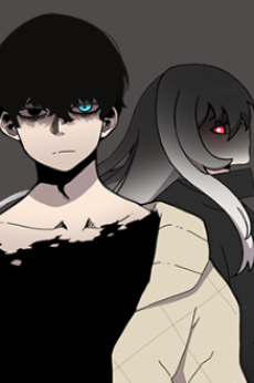 시간이 머문 집