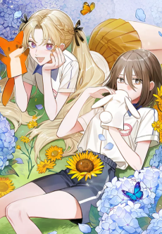 绝不和狐狸做朋友的兔子