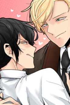 병아리와 천사의 빵집