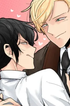 병아리와 천사의 빵집