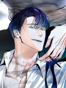 그래도, 좋아해?