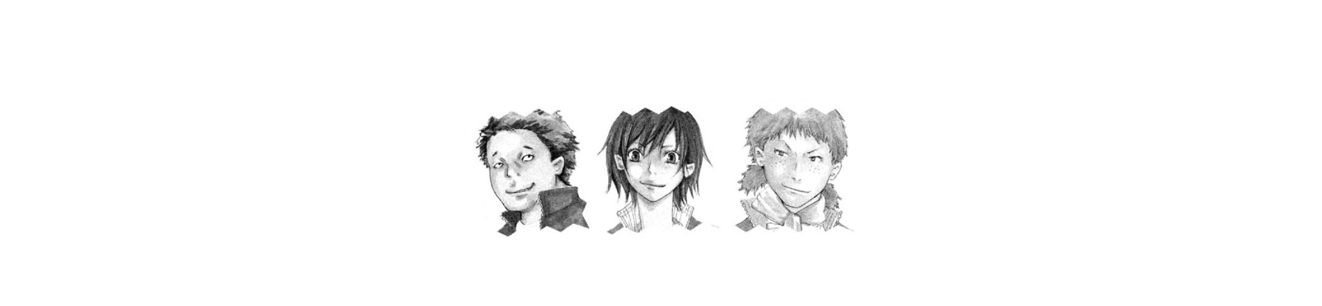 下北サンデーズ