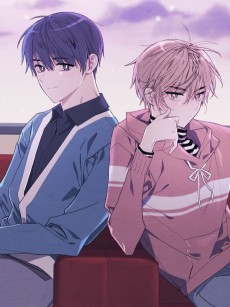 친구는 오작교에서