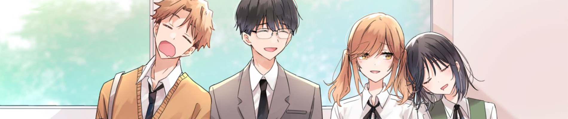 花は咲く、修羅の如く