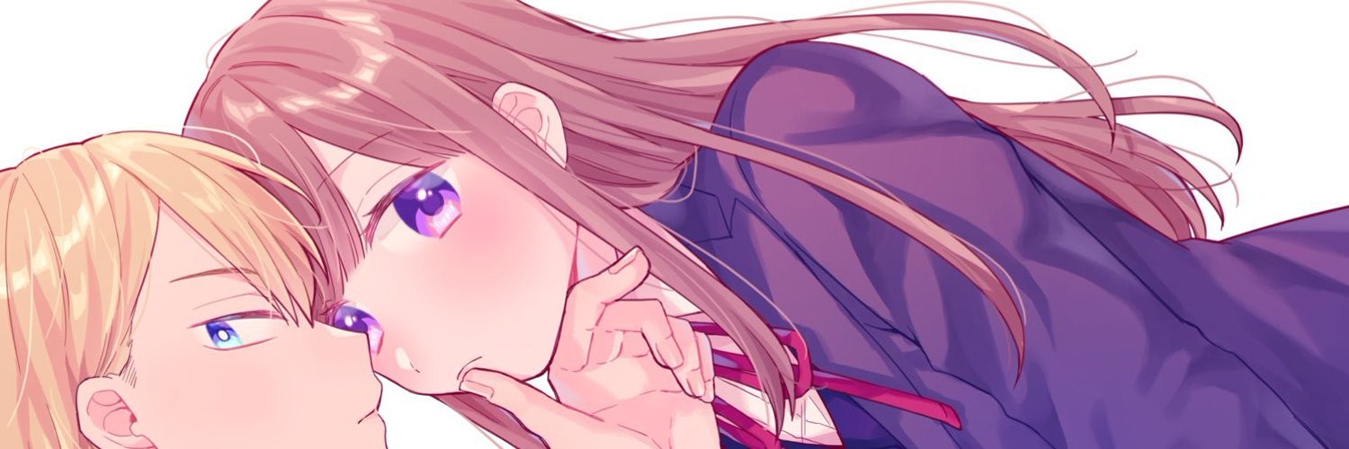 恋してそっと、キスしてもっと