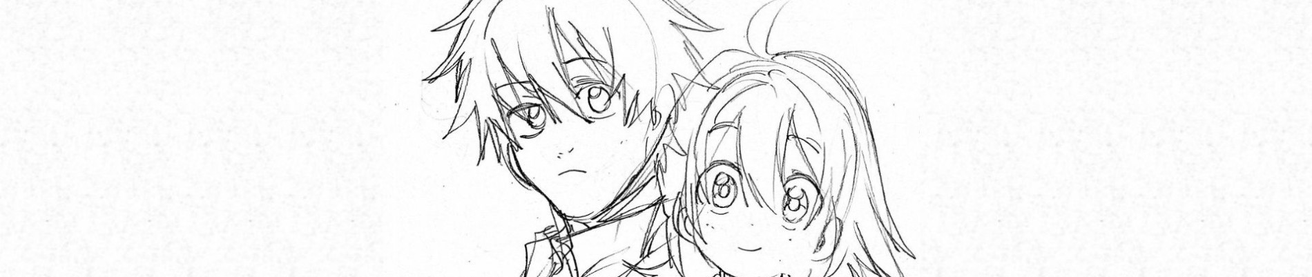 ラブリー・ランナーズ・ハイ