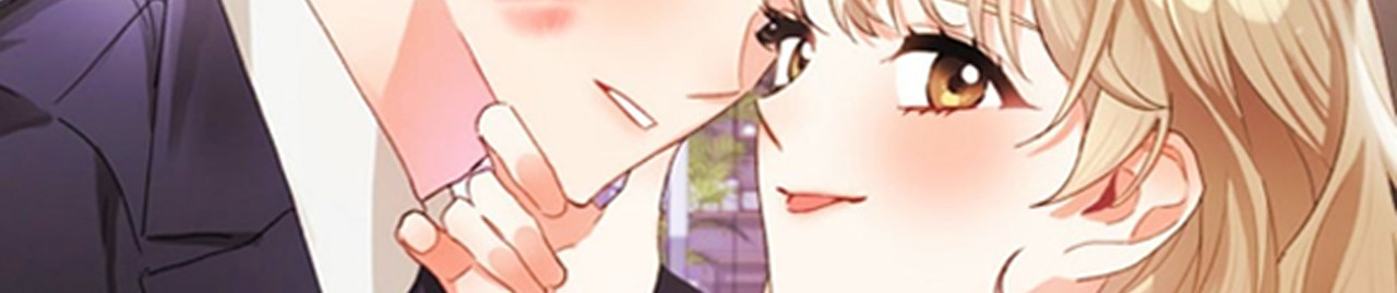 키스 식스 센스