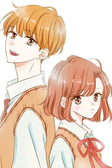 長谷川さんの戸惑い。