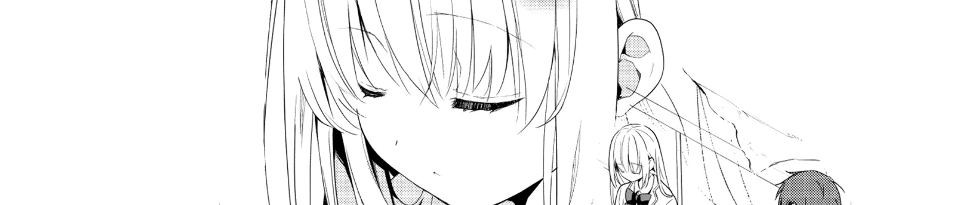 才女のお世話 高嶺の花だらけな名門校で、学院一のお嬢様（生活能力皆無）を陰ながらお世話することになりました