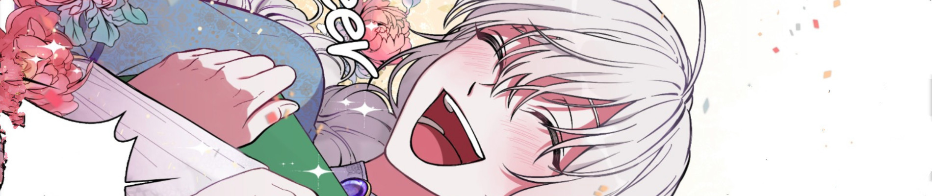 내 동생 건들면 너희는 다 죽은 목숨이다