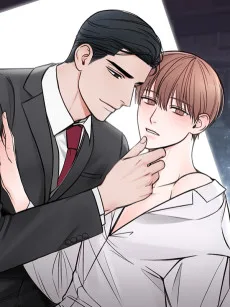 인 더 프라이빗 룸