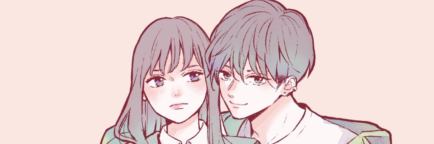 ひかえめに言っても、これは愛