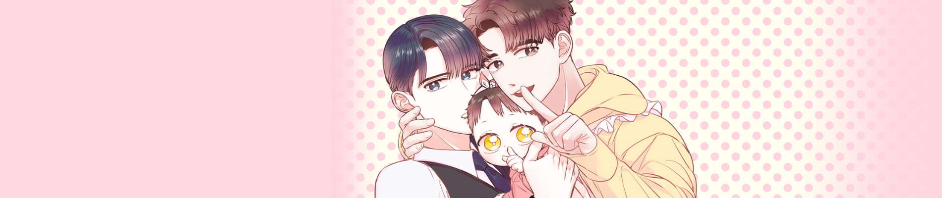 쉿, 아기가 자고 있어요