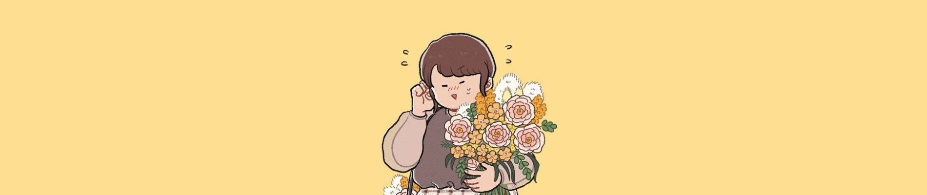 自分サイズでいこう 私なりのボディポジティブ