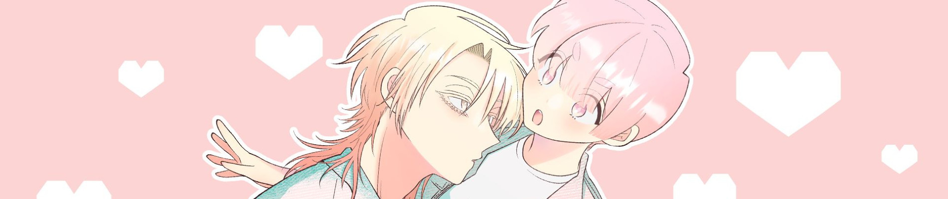 推しが兄になりました