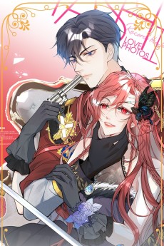 穿越到每个世界成为你的黑莲花