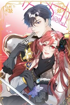 穿越到每个世界成为你的黑莲花