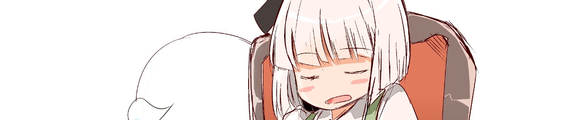 切れぬ牌などあんまりない！