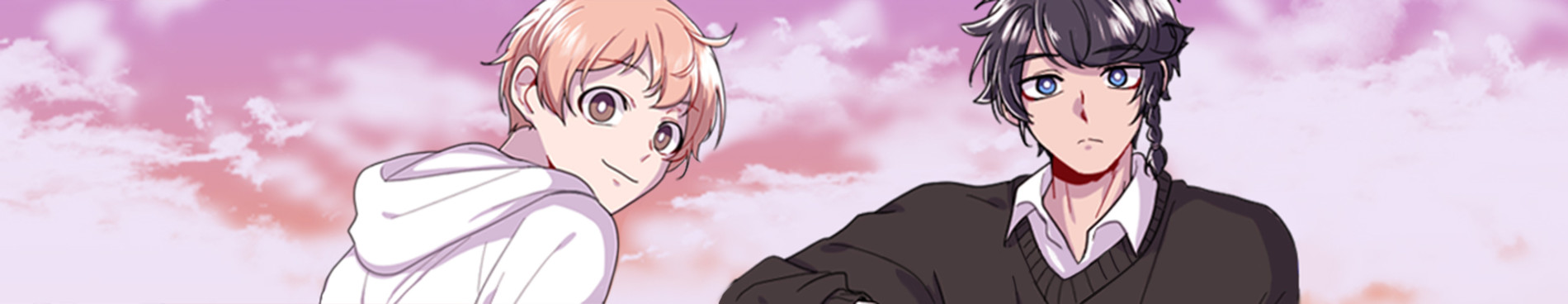 나라 구한 전생