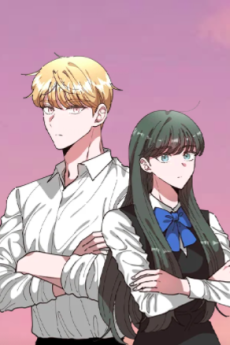 환율이 바뀌었나요?