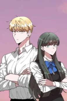 환율이 바뀌었나요?