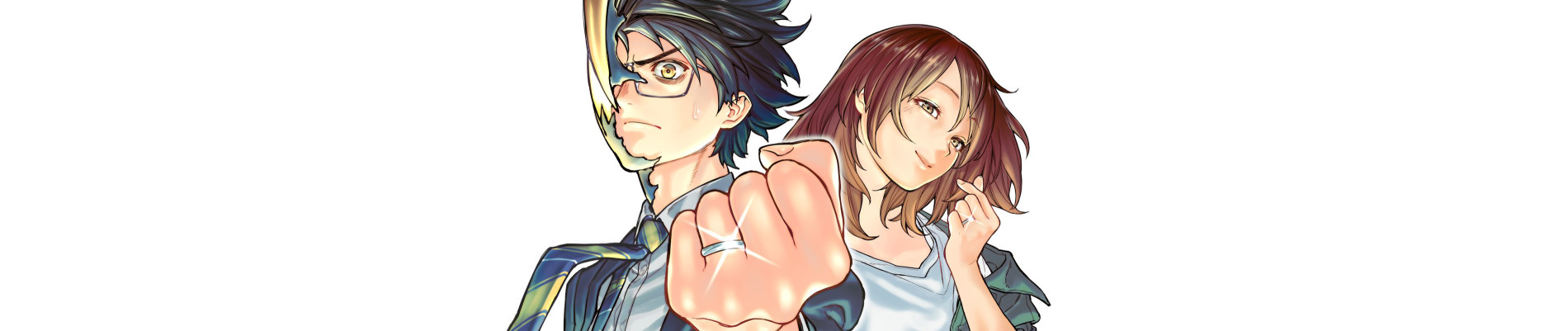 オットマン-OTTOMAN-