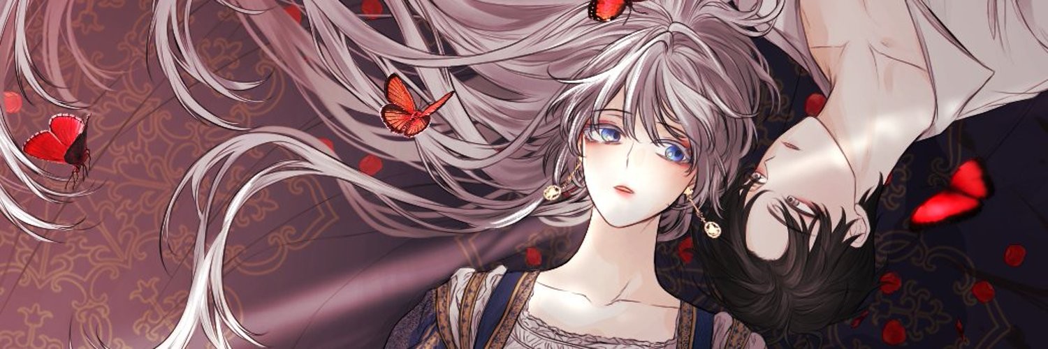 오필리어가 공작가를 벗어나지 못하는 이유