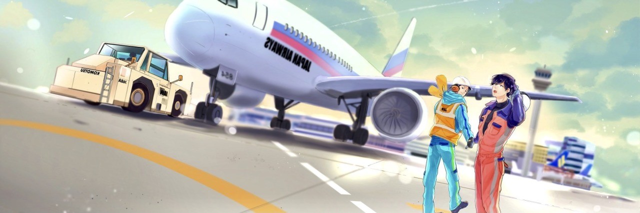 相乗フライアゲイン