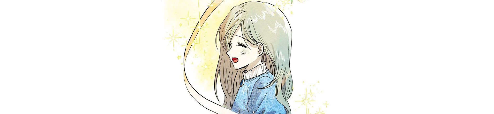 악녀는 백치가면을 쓴다