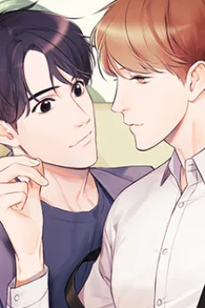 퍼스널 스페이스