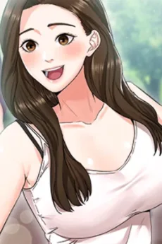 여동생이지만 괜찮아