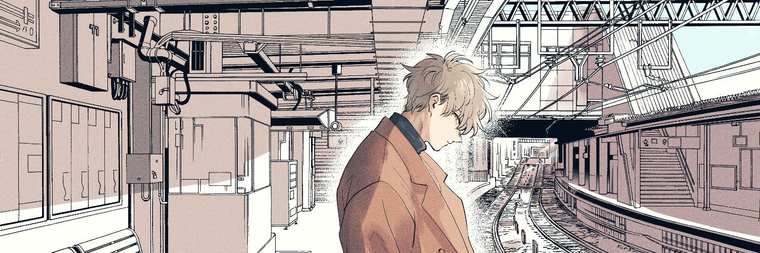 葉山せんせいの抱きまくら