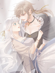 将错：不进则退