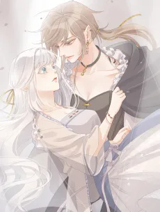 将错：不进则退